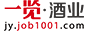 ƘIӢžW